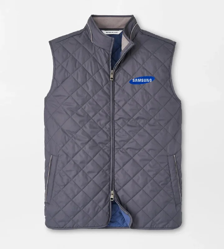 Peter Millar Essex Vest