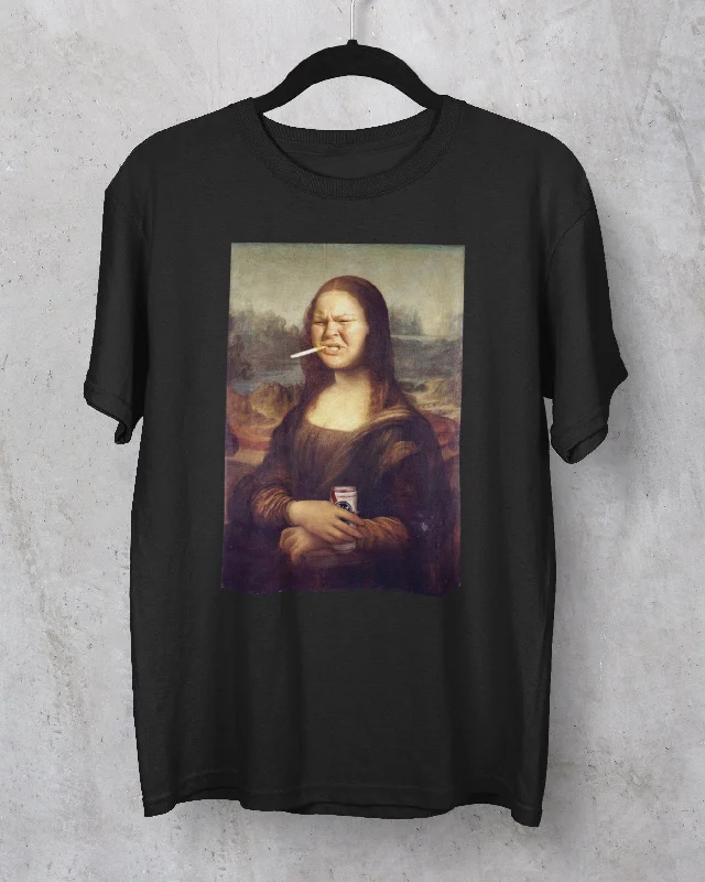 Mona Tammy T-Shirt