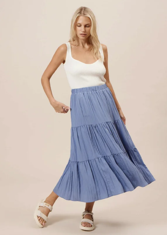 Honore Skirt