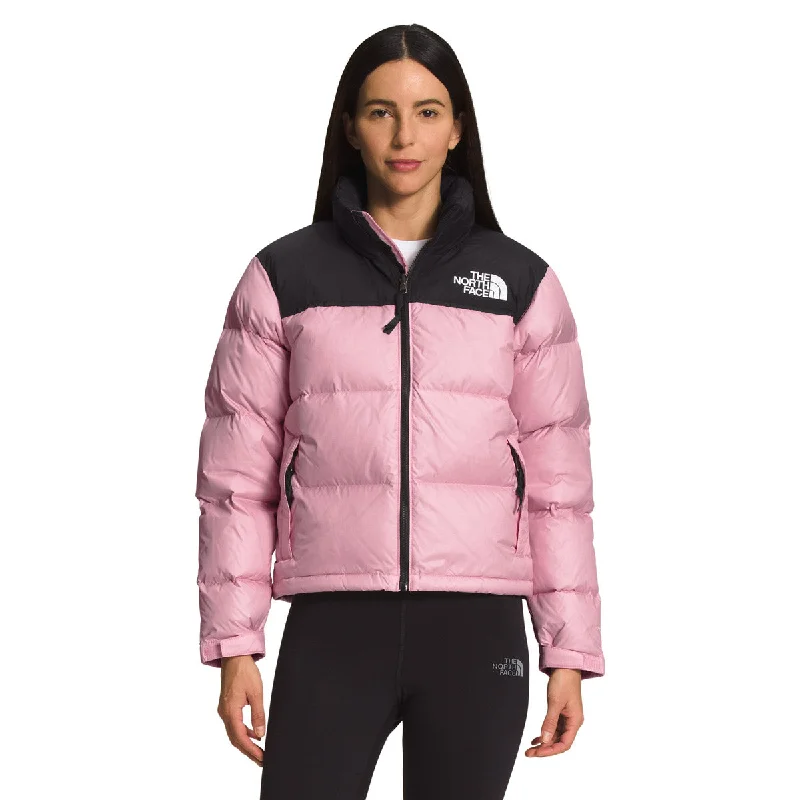 Women's 1996 Retro Nuptse Jacket