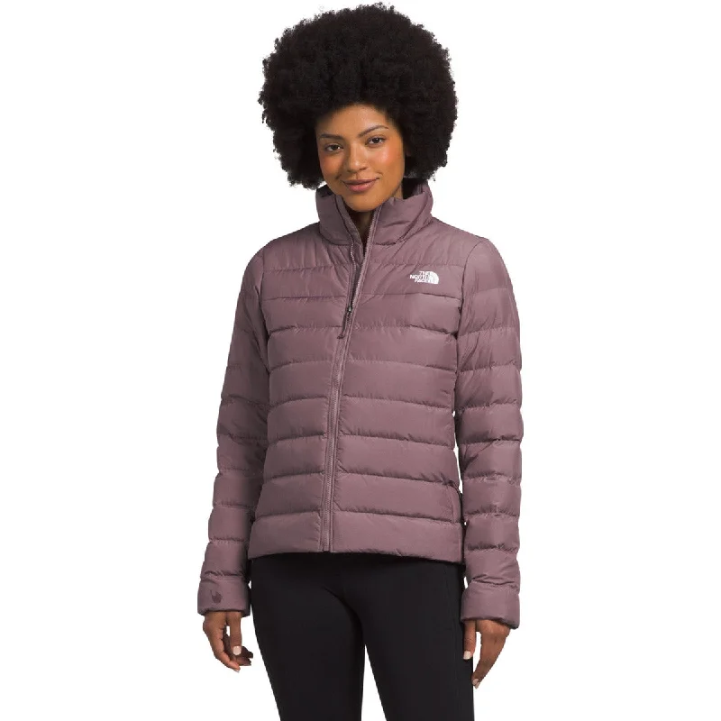 Women's Aconcagua 3 Jacket