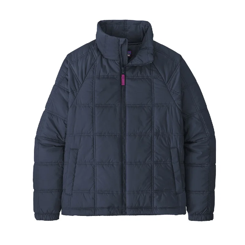 Women's Lost Canyon Jacket