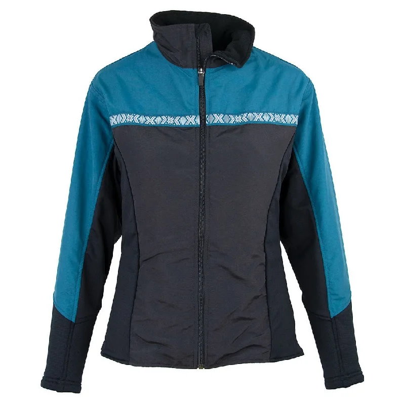 Nordic Jacket (Women's)